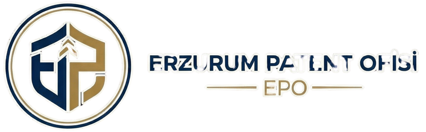 Erzurum Marka Tescil